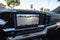 2025 Chevrolet Silverado 3500 HD LT