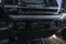 2025 Chevrolet Silverado 3500 HD LT