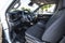 2025 Chevrolet Silverado 3500 HD LT