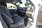 2025 Chevrolet Silverado 3500 HD LT