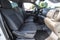 2025 Chevrolet Silverado 3500 HD LT