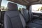 2025 Chevrolet Silverado 3500 HD LT