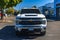 2025 Chevrolet Silverado 3500 HD LT