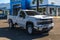 2025 Chevrolet Silverado 3500 HD LT