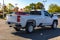 2025 Chevrolet Silverado 3500 HD LT