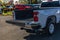 2025 Chevrolet Silverado 3500 HD LT