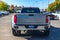 2025 Chevrolet Silverado 3500 HD LTZ DRW