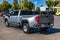 2025 Chevrolet Silverado 3500 HD LTZ DRW
