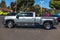 2025 Chevrolet Silverado 3500 HD LTZ DRW