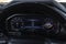2025 Chevrolet Silverado 3500 HD LTZ DRW