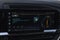 2025 Chevrolet Silverado 3500 HD LTZ DRW