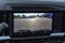 2025 Chevrolet Silverado 3500 HD LTZ DRW