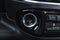 2025 Chevrolet Silverado 3500 HD LTZ DRW