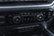 2025 Chevrolet Silverado 3500 HD LTZ DRW
