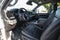 2025 Chevrolet Silverado 3500 HD LTZ DRW