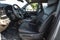 2025 Chevrolet Silverado 3500 HD LTZ DRW