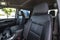 2025 Chevrolet Silverado 3500 HD LTZ DRW