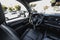 2025 Chevrolet Silverado 3500 HD LTZ DRW