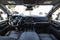 2025 Chevrolet Silverado 3500 HD LTZ DRW