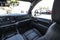 2025 Chevrolet Silverado 3500 HD LTZ DRW
