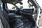 2025 Chevrolet Silverado 3500 HD LTZ DRW