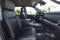 2025 Chevrolet Silverado 3500 HD LTZ DRW