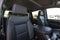 2025 Chevrolet Silverado 3500 HD LTZ DRW