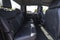 2025 Chevrolet Silverado 3500 HD LTZ DRW