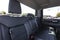 2025 Chevrolet Silverado 3500 HD LTZ DRW