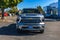 2025 Chevrolet Silverado 3500 HD LTZ DRW