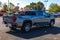 2025 Chevrolet Silverado 3500 HD LTZ DRW