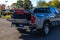 2025 Chevrolet Silverado 3500 HD LTZ DRW
