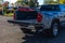2025 Chevrolet Silverado 3500 HD LTZ DRW