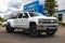 2019 Chevrolet Silverado 3500 HD LTZ