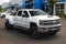 2019 Chevrolet Silverado 3500 HD LTZ