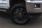 2019 Chevrolet Silverado 3500 HD LTZ