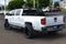 2019 Chevrolet Silverado 3500 HD LTZ
