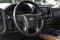 2019 Chevrolet Silverado 3500 HD LTZ