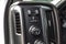 2019 Chevrolet Silverado 3500 HD LTZ