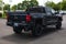 2019 Chevrolet Silverado 3500 HD High Country
