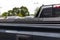 2019 Chevrolet Silverado 3500 HD High Country