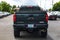2019 Chevrolet Silverado 3500 HD High Country