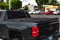 2019 Chevrolet Silverado 3500 HD High Country