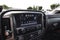 2019 Chevrolet Silverado 3500 HD High Country
