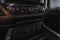 2019 Chevrolet Silverado 3500 HD High Country