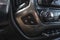2019 Chevrolet Silverado 3500 HD High Country