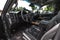 2019 Chevrolet Silverado 3500 HD High Country