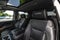 2019 Chevrolet Silverado 3500 HD High Country