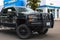 2019 Chevrolet Silverado 3500 HD High Country
