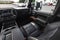 2019 Chevrolet Silverado 3500 HD High Country